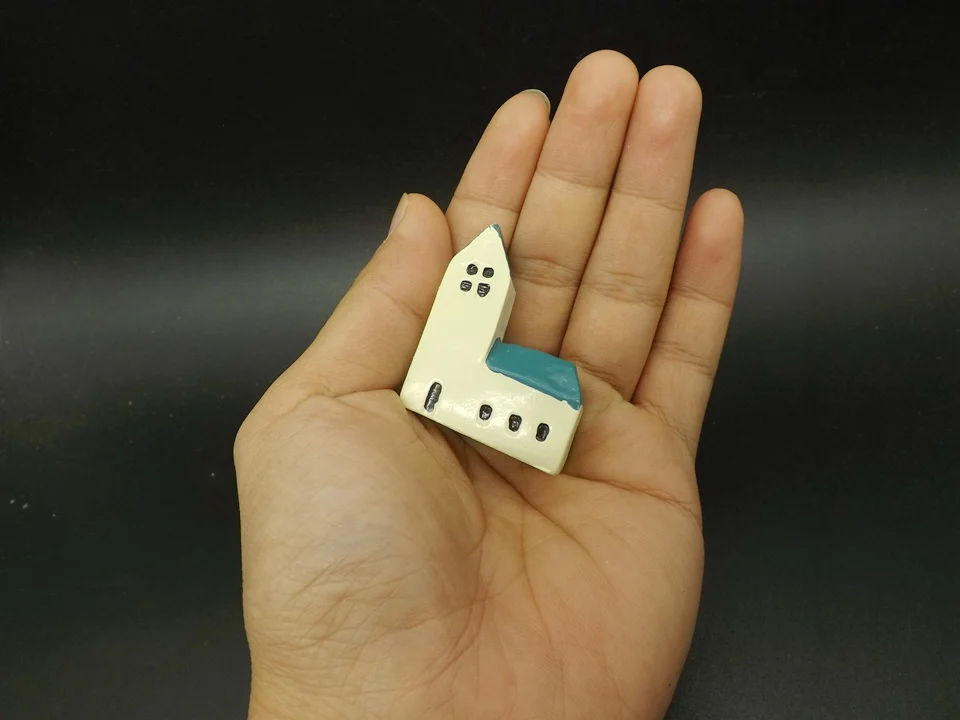 Tiny-B002 (5)