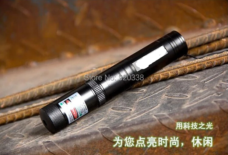 QQ20141012151729