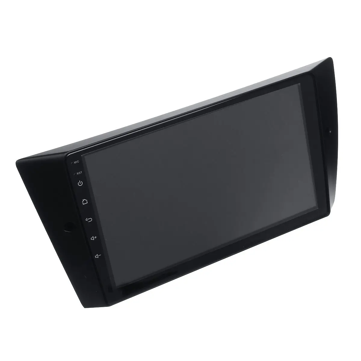 Perfect 9" 2DIN for Android6.0 Touch Screen Car DVD GPS Navigation MP5/FM WIFI Player Car bluetooth Stereo For BMW E90/E91/E92/E93 Radio 4 Perfect 9" 2DIN for Android6.0 Touch Screen Car DVD GPS Navigation MP5/FM WIFI Player Car bluetooth Stereo For BMW E90/E91/E92/E93 Radio 4