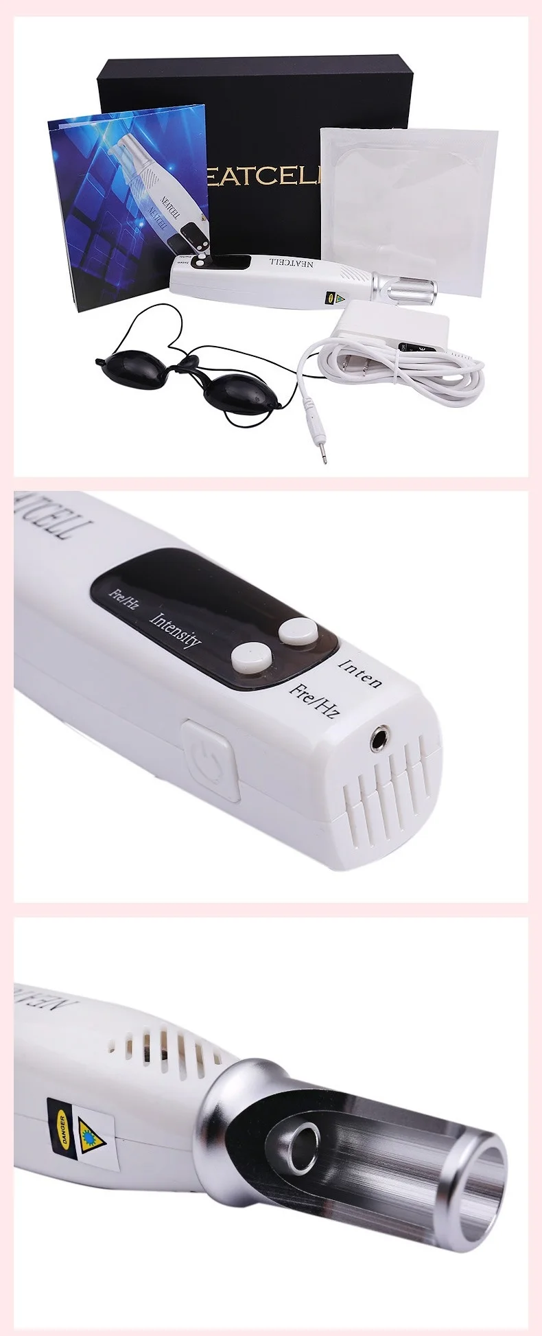 7431369696_829403924_12