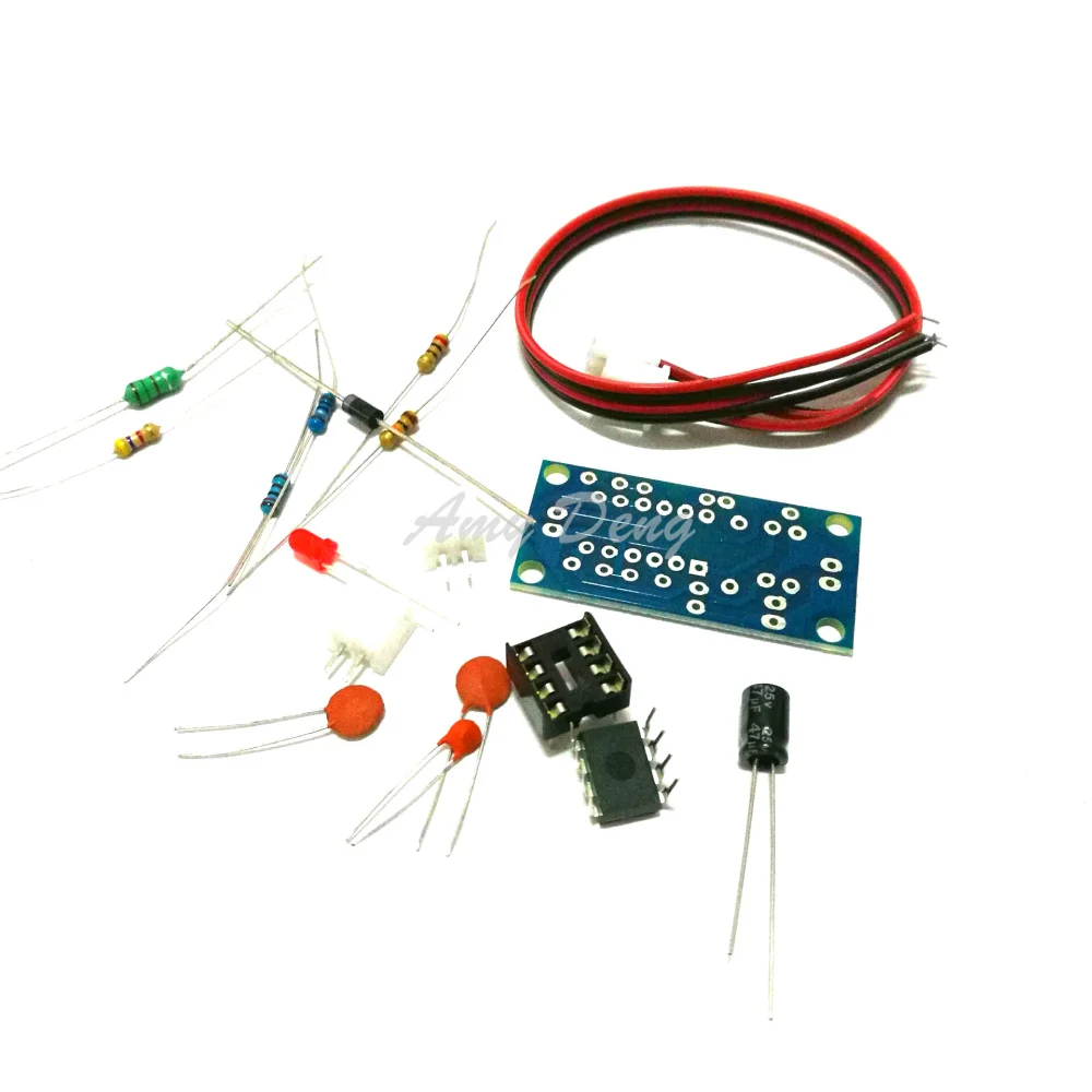 Booster Lifier Circuit Diagram Further Mc34063 Boost Circuits In