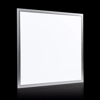 

4pcs/lot 36W 2ft x 2ft LED panel light AC230V 3600lm 600x600mm indoor led panel lights