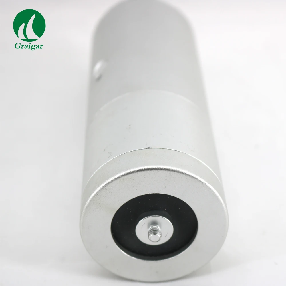 VMC606(5)(1)