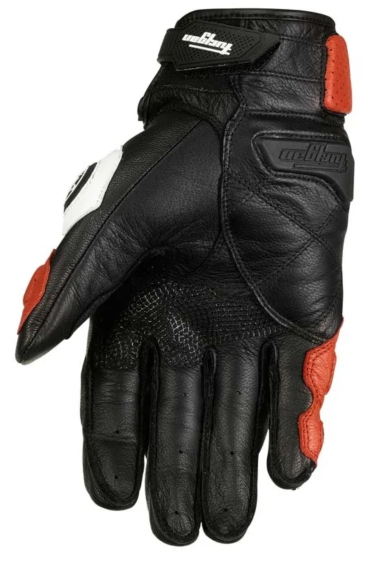Furygan AFS 6 Sports Gloves, (1)