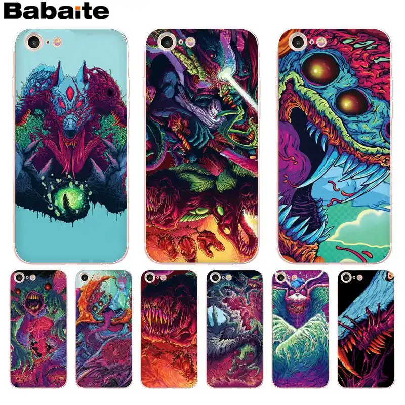coque iphone 6 csgo coque iphone 6 csgo