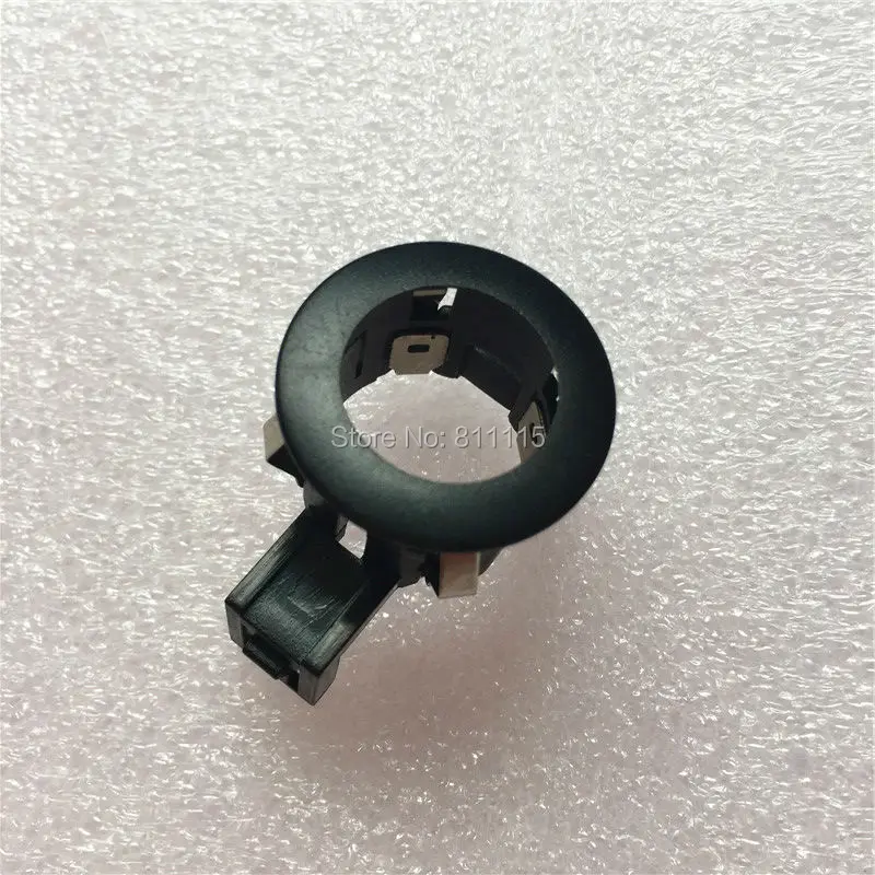 

Parking Sensor Bracket, Fixing Frame for Toyota Parking Sensors, Clip, 1.6CM, 4pcs/Lot, Support Frame, free shipping