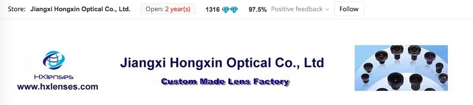 QQ20170531-104854