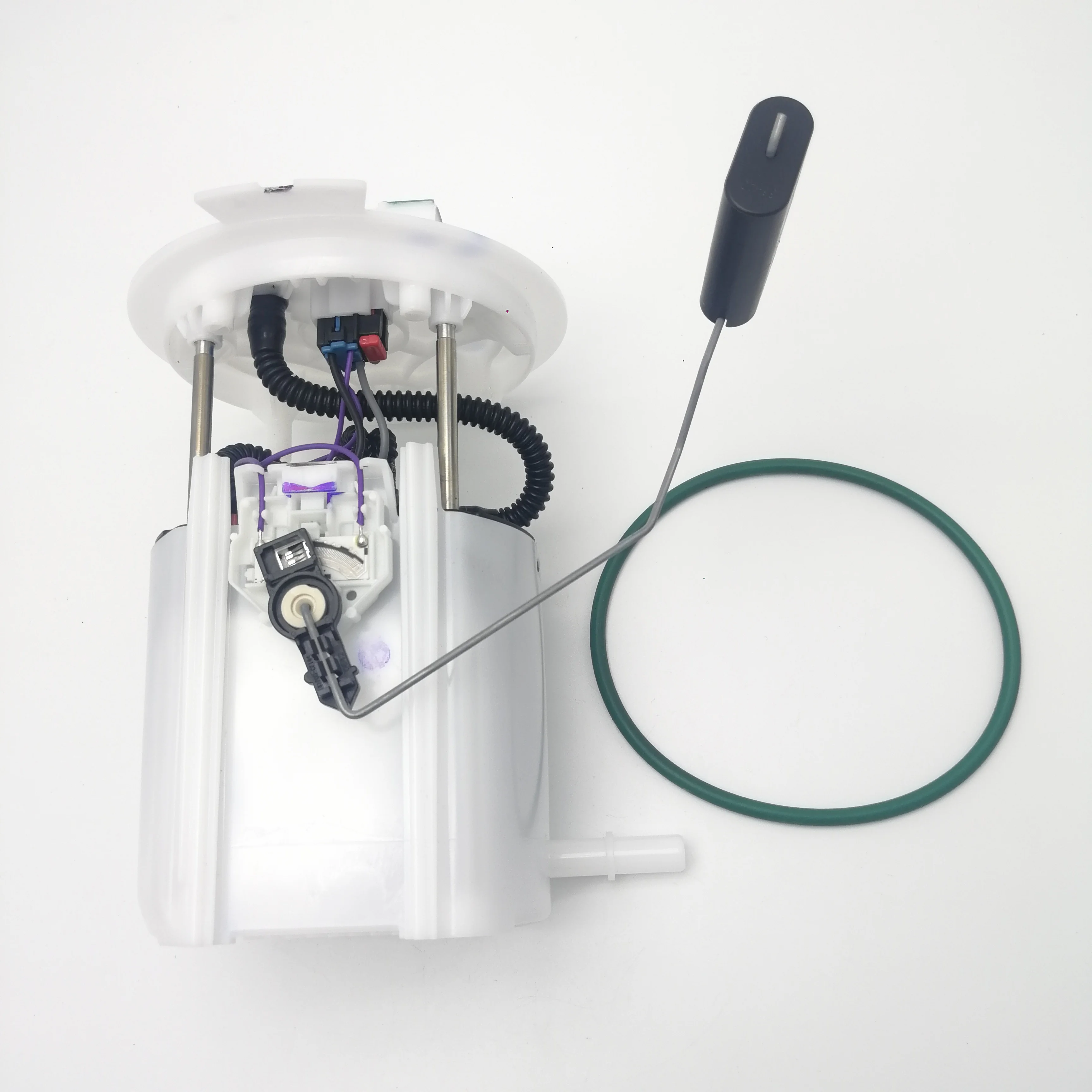 

Fuel Pump Module For Jeep Dodge Grand Cherokee Durango 2011-2017 E7273M 04578811AD MM038 FG0855-11B1 FG0855 68250900AA