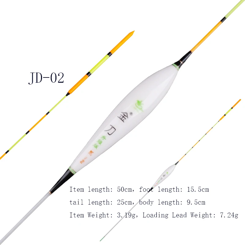 JD-02