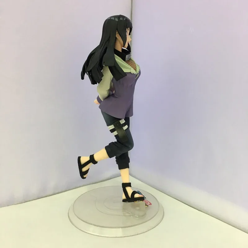 4_