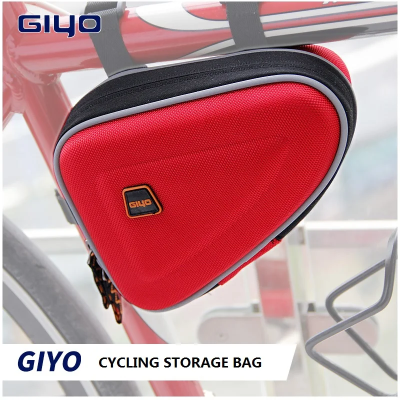 Bicycle Bags Bike Top Tube upper tube package Saddle bag MTB Road Bicycle front package Cycling