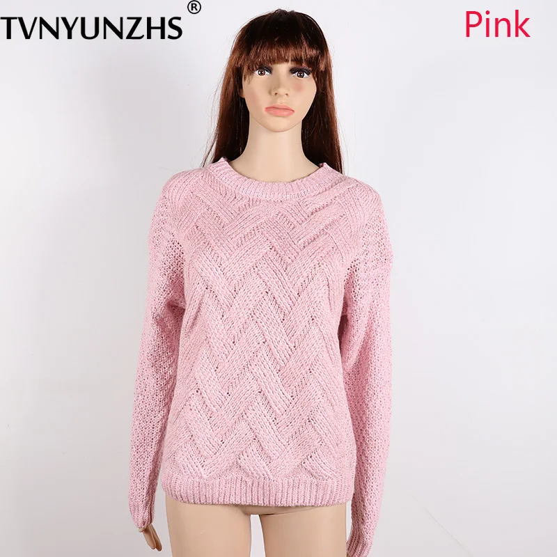 HTB130_FmRDH8KJjSszcq