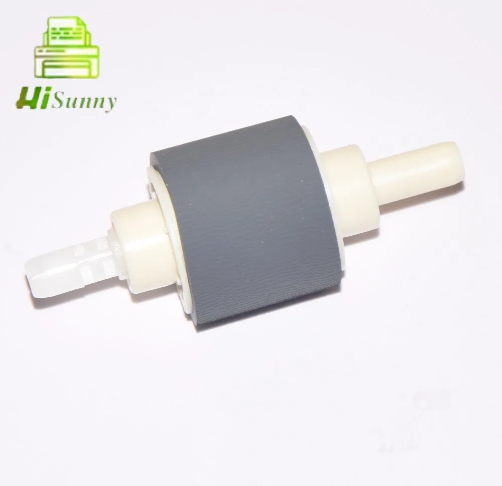 10pcs RM1-6414-000 RM1-6467-000 RM1-9168-000 RM1-6414 used for hp P2035 P2055 M401 M425 MF5950 MF6180 LBP3480 Pickup roller -3
