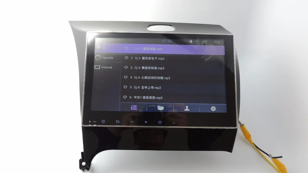 Cheap "YOKOTRON" 9" Touch Android 4 Car Radio Stereo for Kia K3 Cerato Forte 2013 2014 2015+GPS Navi+Free Rear Camera+Free shipping 11 Cheap "YOKOTRON" 9" Touch Android 4 Car Radio Stereo for Kia K3 Cerato Forte 2013 2014 2015+GPS Navi+Free Rear Camera+Free shipping 11