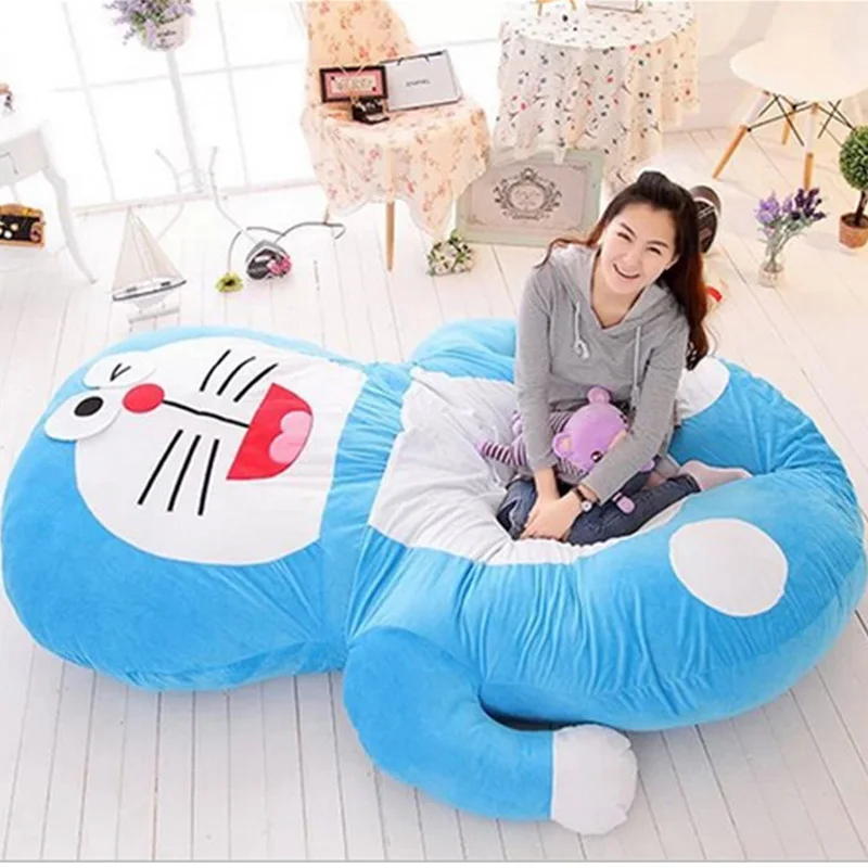 85+ Kursi Doraemon Terbaik