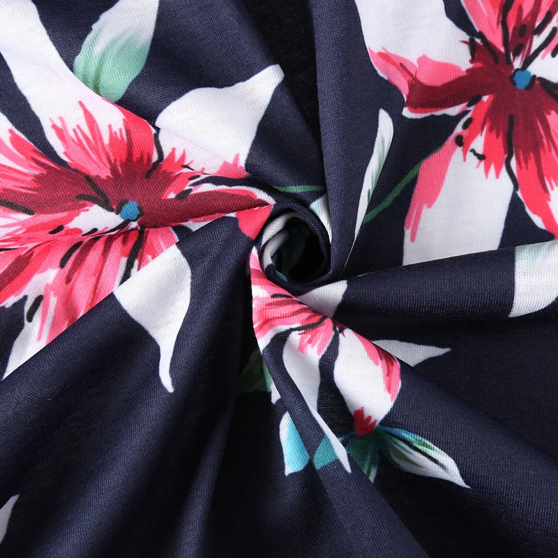 9186822682_716347341