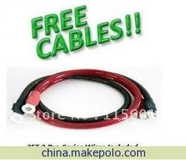 CE & ROHS утвержден dc 12v к ac 110v 1000w Чистая синусоида инвертор бесплатная доставка один