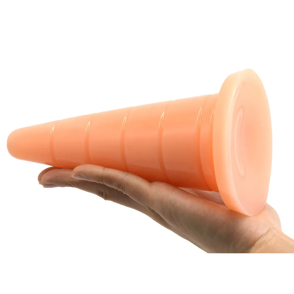 anal toy 8