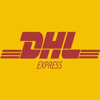 

Extra Shipping Fee Extra Cost Extra Accessories of Summer Technology
