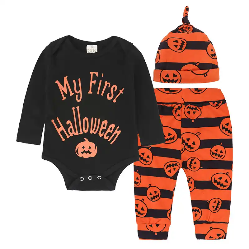 saints baby boy clothes