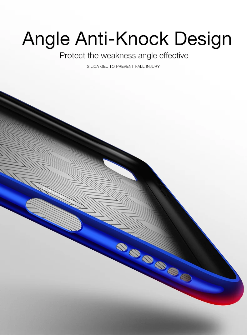 case for apple 10