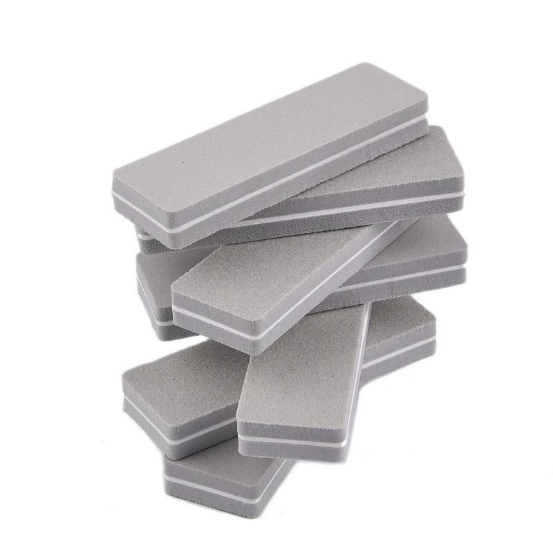 gray-8