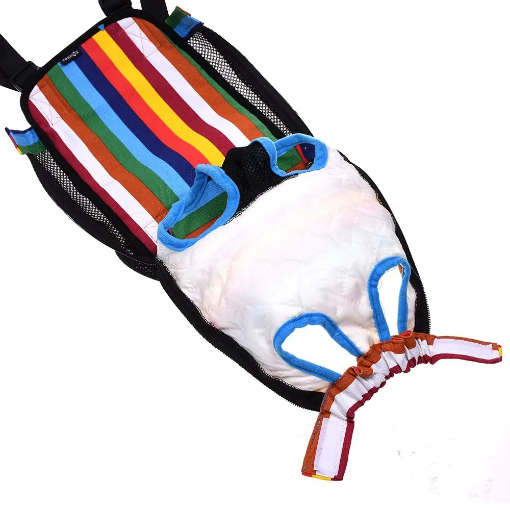 81Uh1a98cCL._SL1500_
