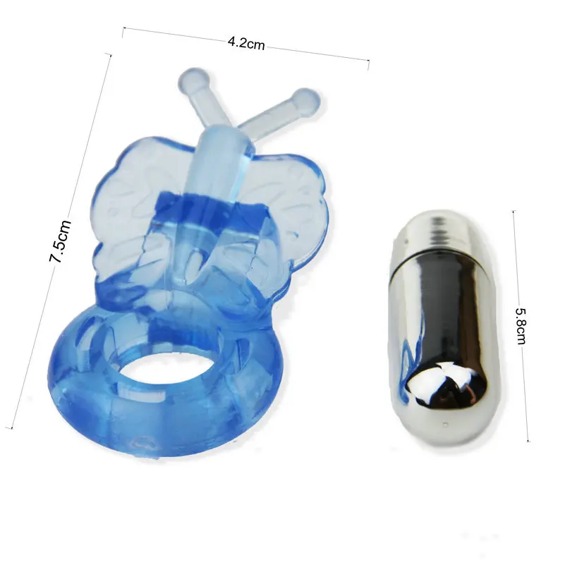 hb107 delay cock ring (3)
