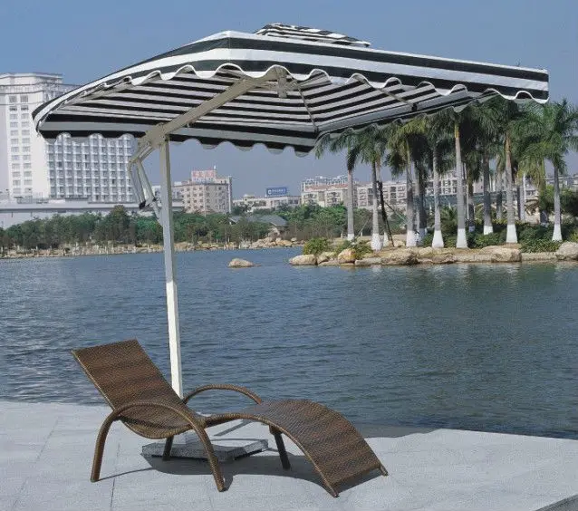 

Outdoor Rattan Garden Furniture