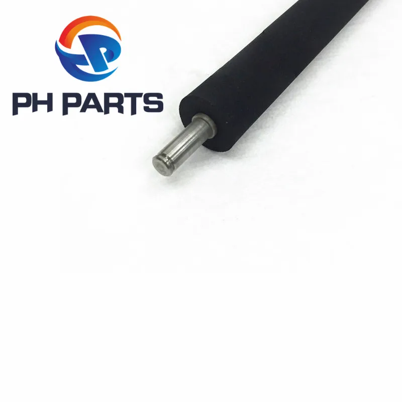 56AA53071 4024-2713-01 Upper Fuser Paper Exit Conveying Roller Compatible for Konica Minolta K7155 K7165 Bizhub BH600 BH750 
