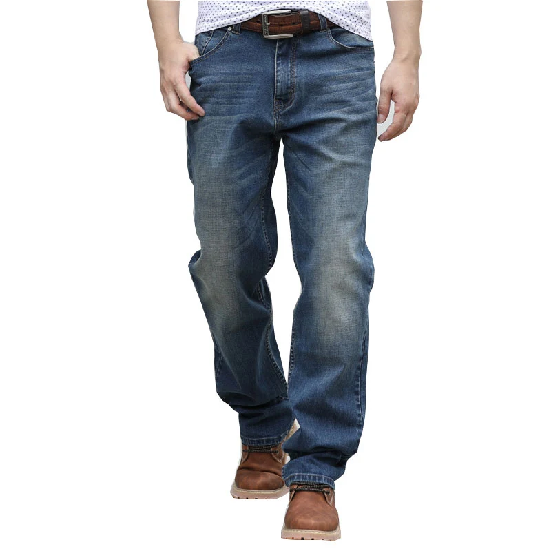 mens size 28 jeans in women's