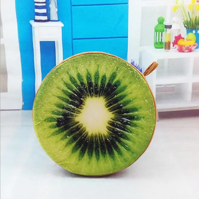QQ20180427090617