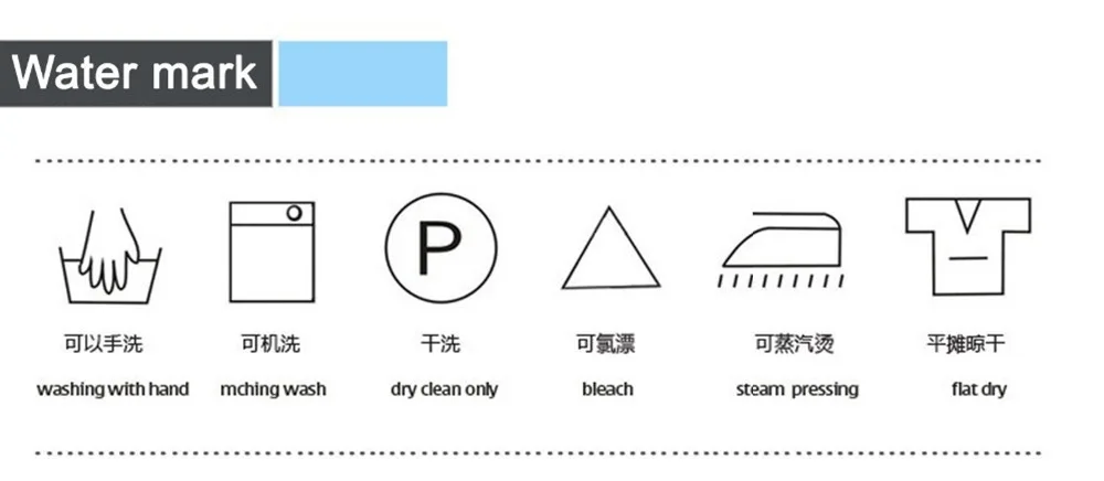 HTB1Bod9GpXXXXaUXVXXq6xXFXXXI