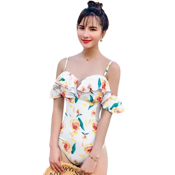 

Wholesale OEM custom sexy bikini