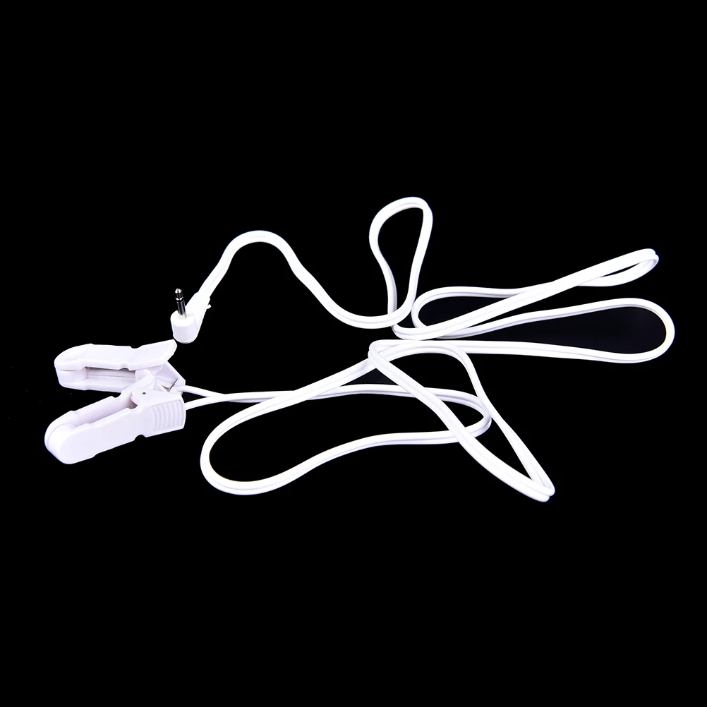 БДСМ секс SM Электрический шок зажимы для сосков offbeat climax аксессуары мужчин и