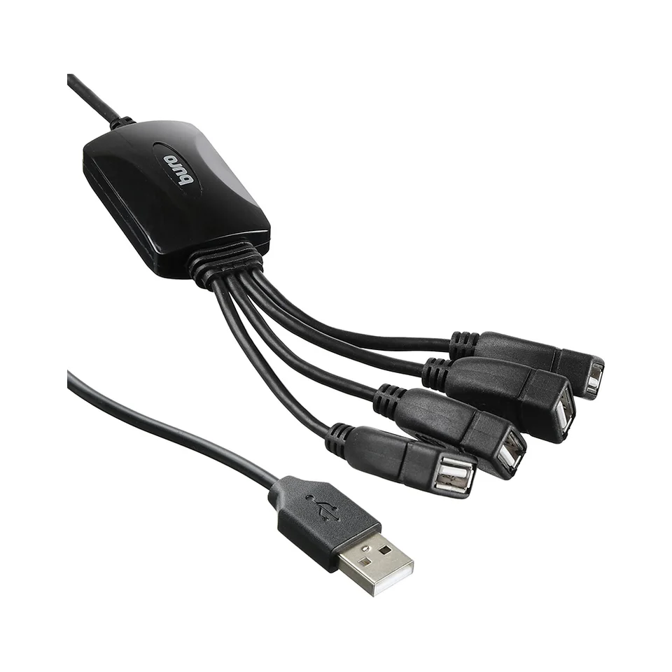 разветвитель type-a - usb 2. 2-u3. питанием ). Usb to 2 usb y cable. 0 type-b.