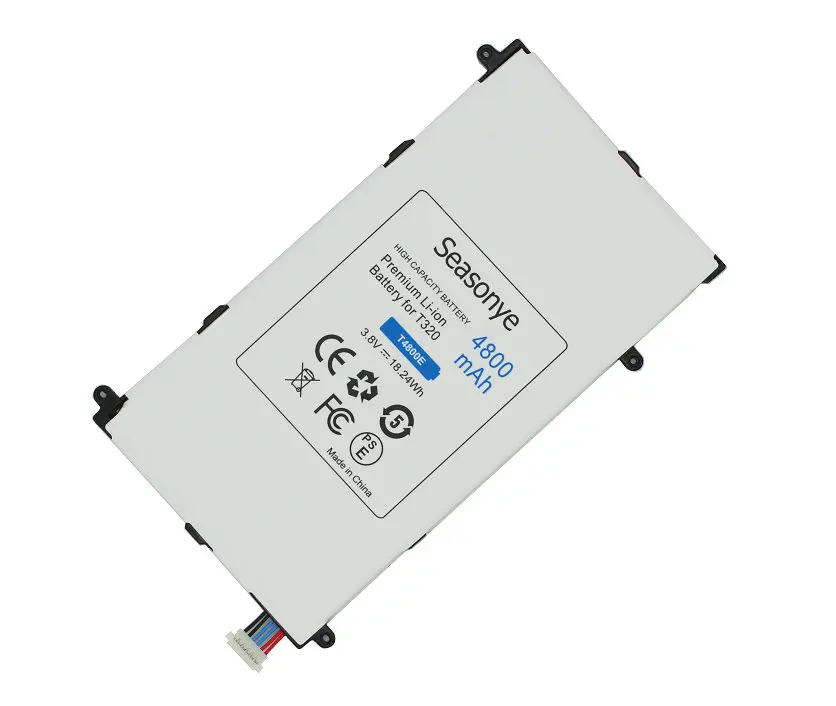 SYt4800E04