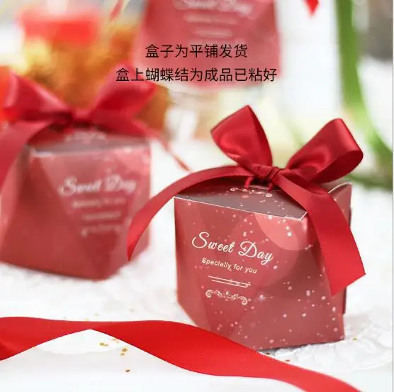 QQ20190121151712