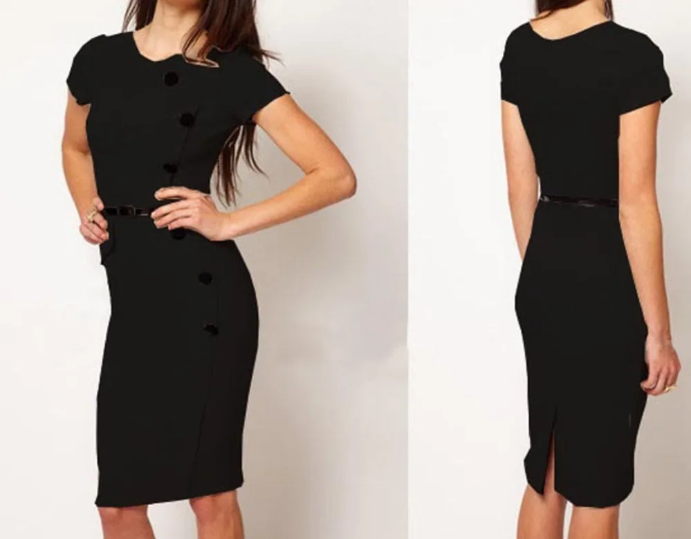 nfe531BLACK01A