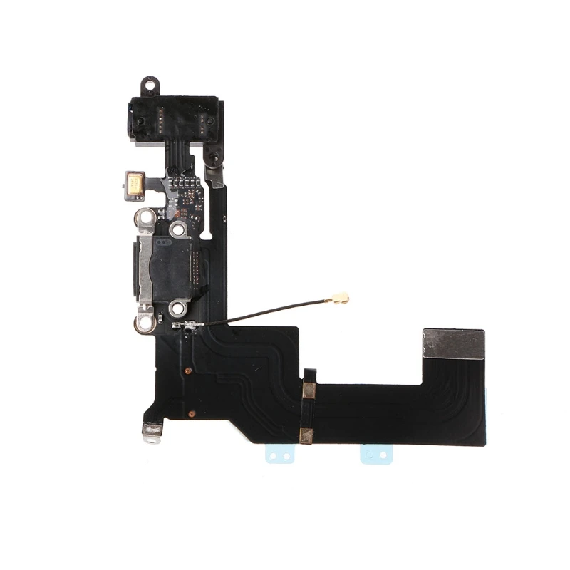 4N60601-BK