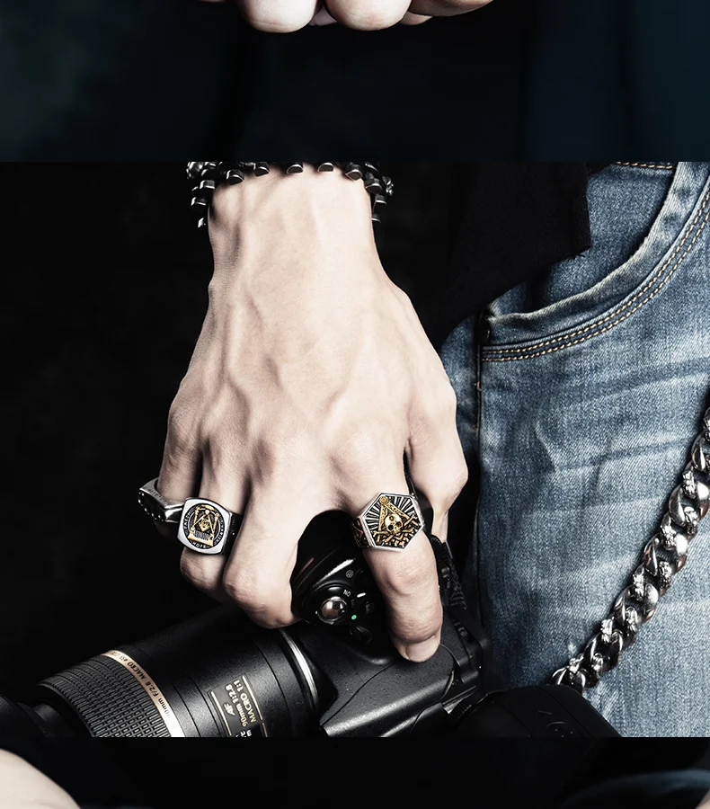 MJ16217-detail_13