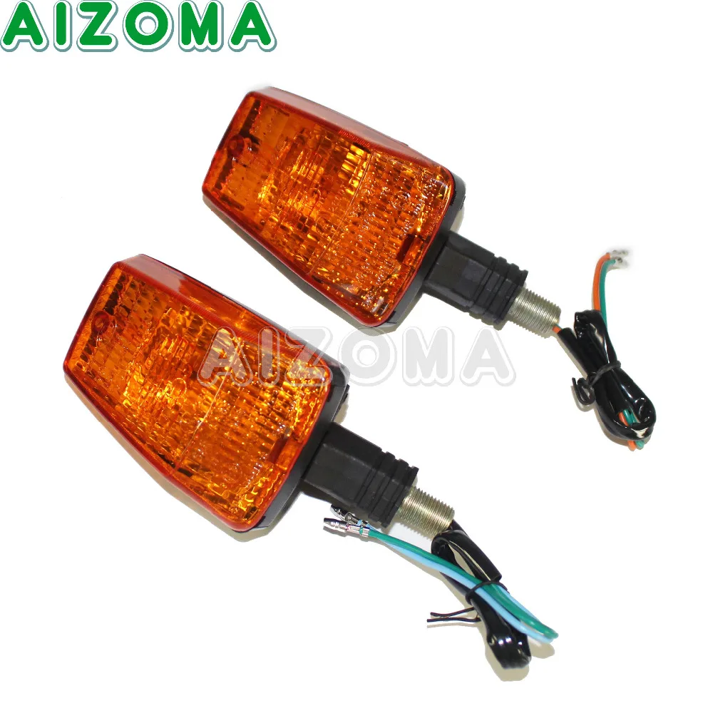 TSL-3150-AR-S (12)