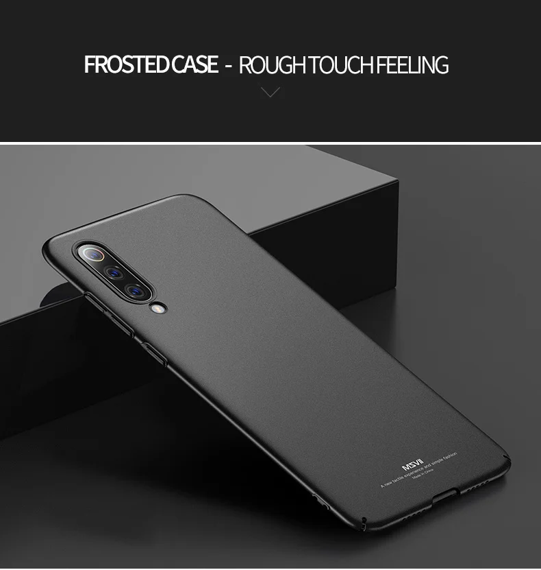 for xiaomi mi 9 case (13)