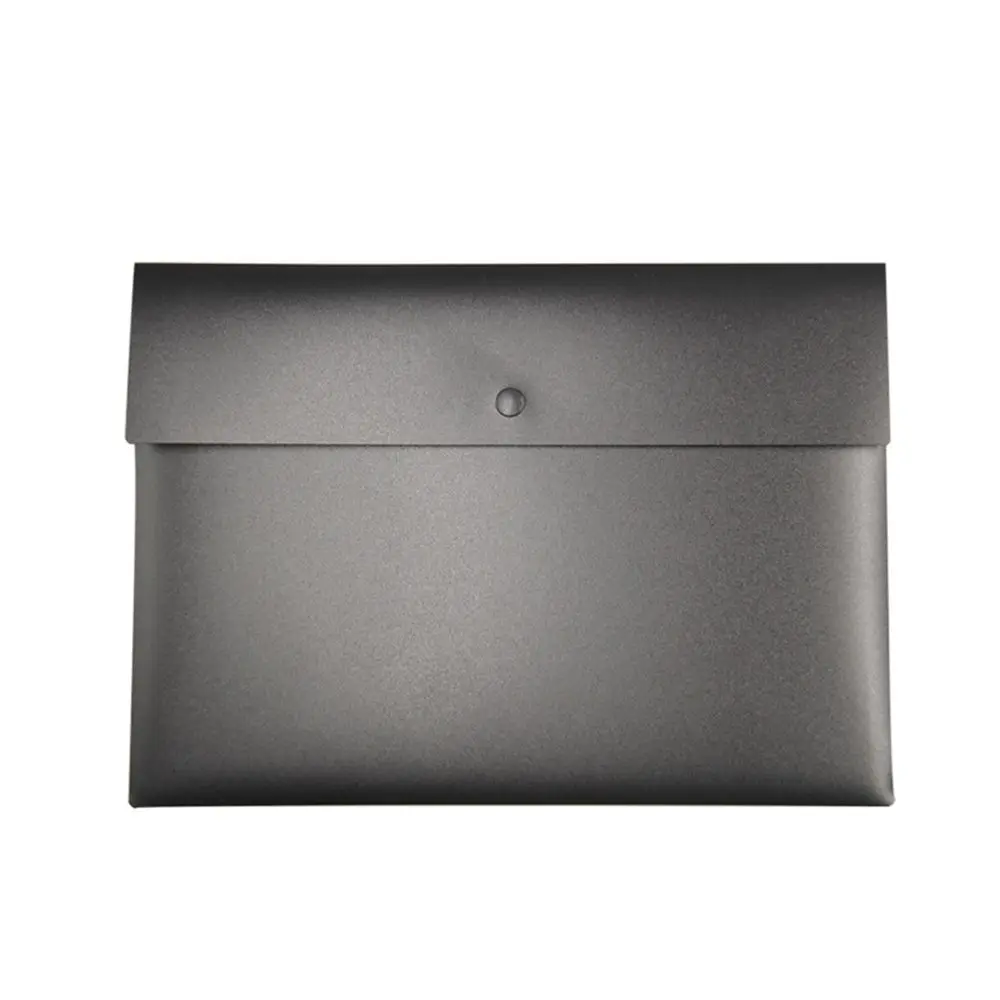 High Quality Business A4 File - Image 4