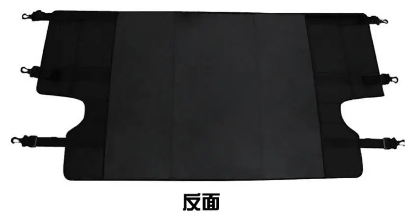 QQ20180519222607
