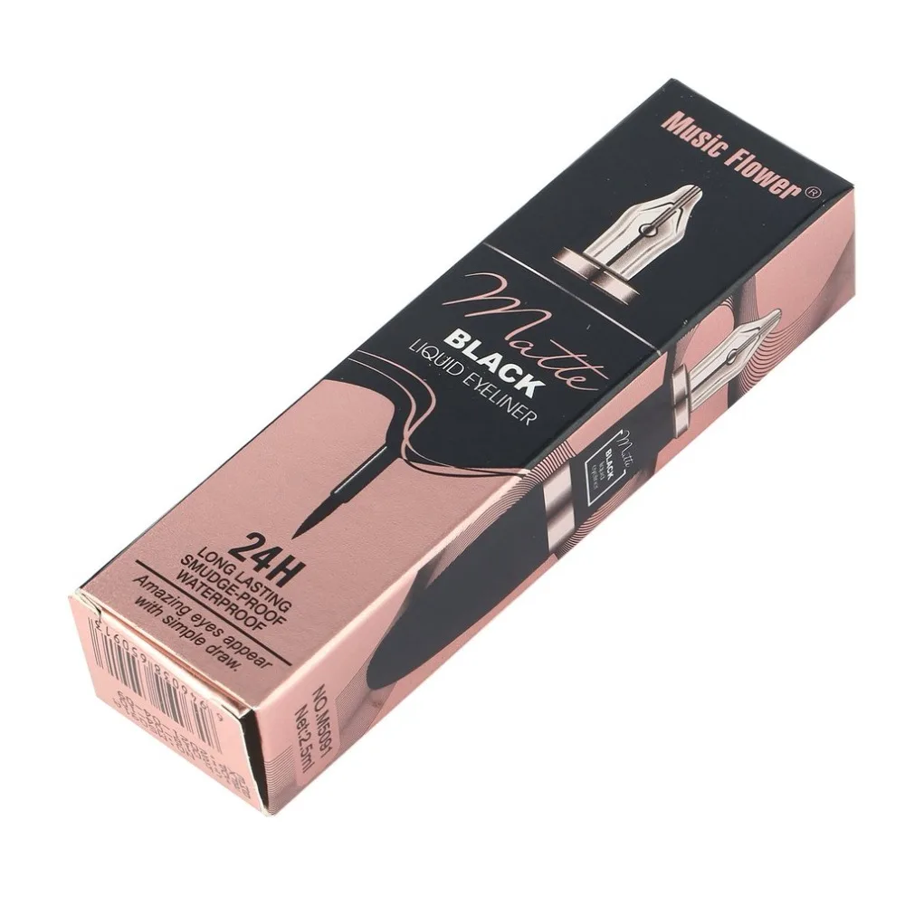 MR320900-C-42-1