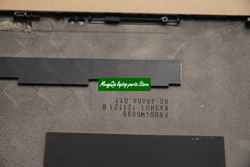 x220 a3 