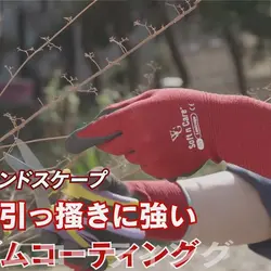 3 пары женские перчатки для работы в саду для женщин