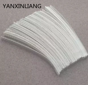 

0805 SMD Capacitor 29valuesX10pcs=290pcs Chip Capacitor Electronic Components Package Samples kit