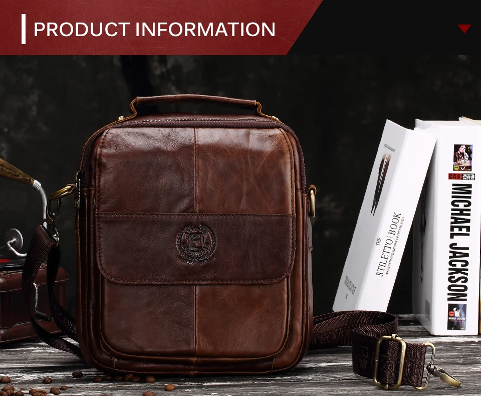 men-wallets-Messenger-Bags_01